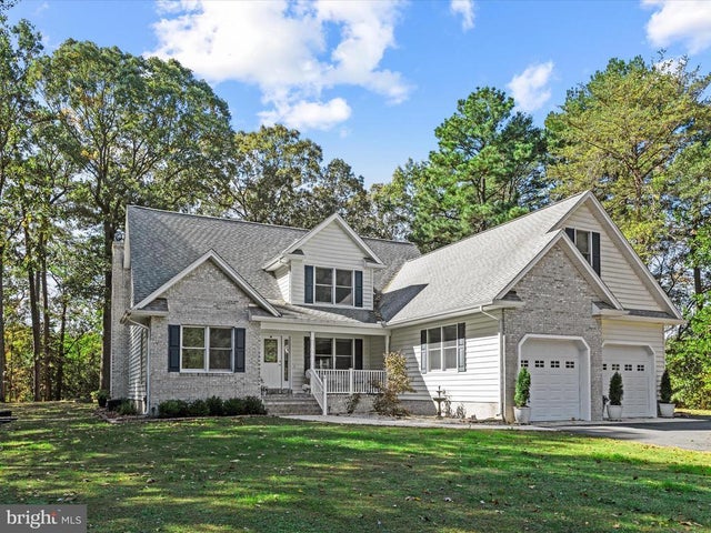 14276 Brandy Ln, Georgetown