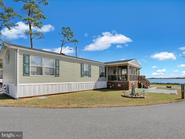 27412 Grove Circle Rd, Millsboro