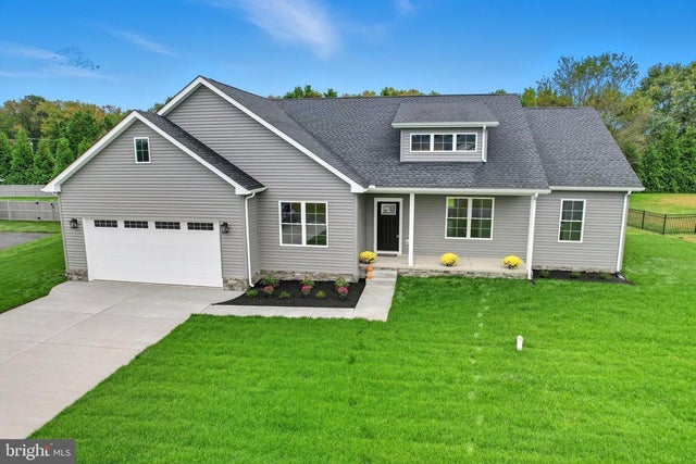 63 Beacon Cir, Millsboro