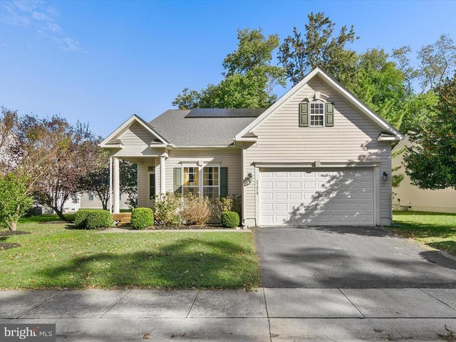 37919 William Chandler Blvd, Ocean View