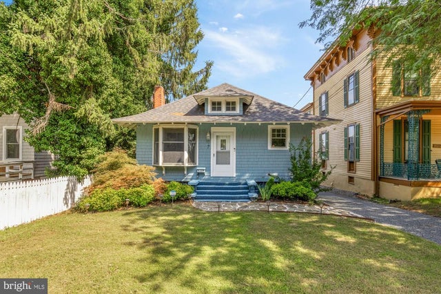 7 Causey Ave, Milford