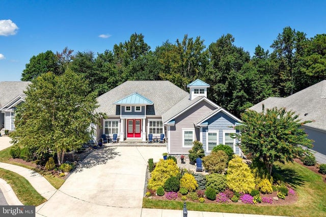 35594 Canell Bay Ct, Rehoboth Beach