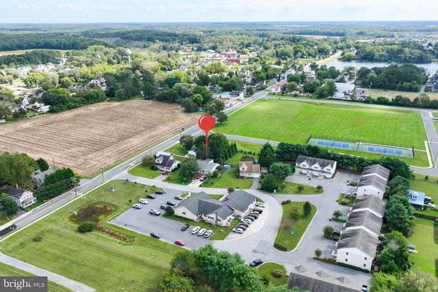 104 Main Sail Dr, Milton