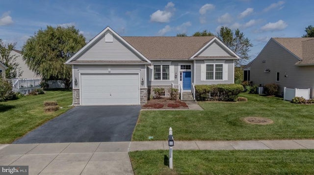 29575 Fieldstone Dr, Milton