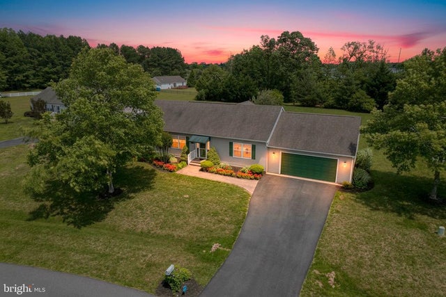 30194 Regatta Bay Blvd, Lewes