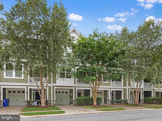 21394 Catalina Cir #c4, Rehoboth Beach
