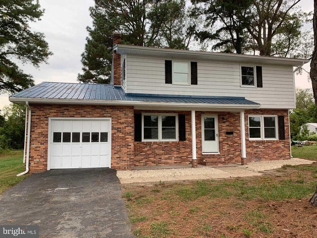 308 Sussex Ave, Seaford
