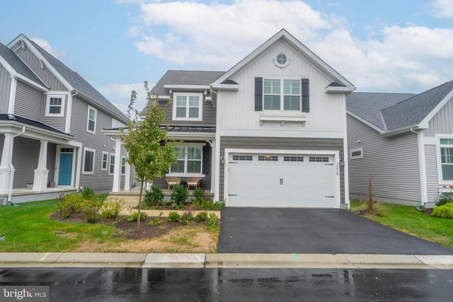 30468 Madeira Ln, Ocean View