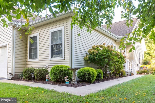 2 Lauras Way #unit 14, Rehoboth Beach