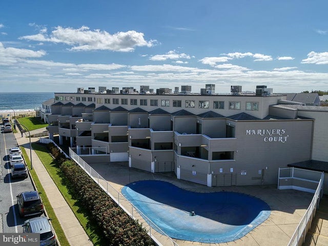 4 Laurel St #219b, Rehoboth Beach