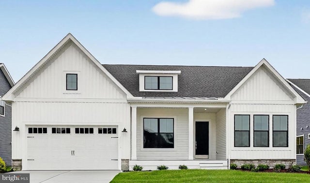 33819 Joel Ln, Lewes