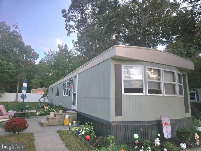 33996 Yoshino Dr, Lewes