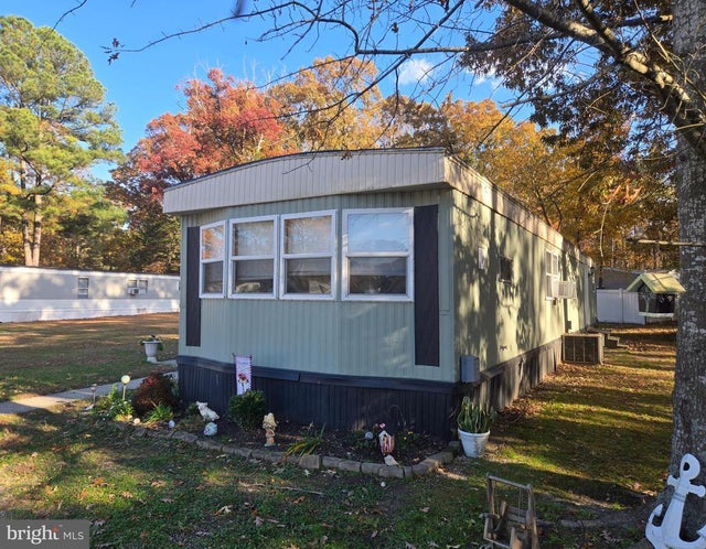 33996 Yoshino Dr, Lewes