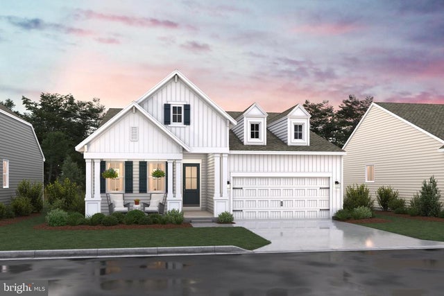 28568 Blossom Ln, Milton