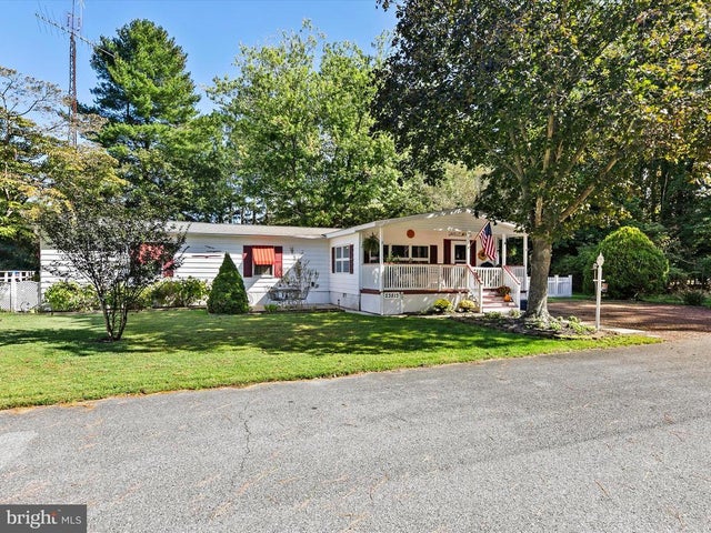 23813 Birch Ln, Lewes