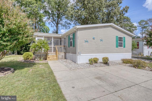 35971 Jake Dr, Rehoboth Beach