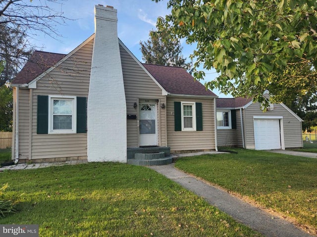 512 State St, Seaford