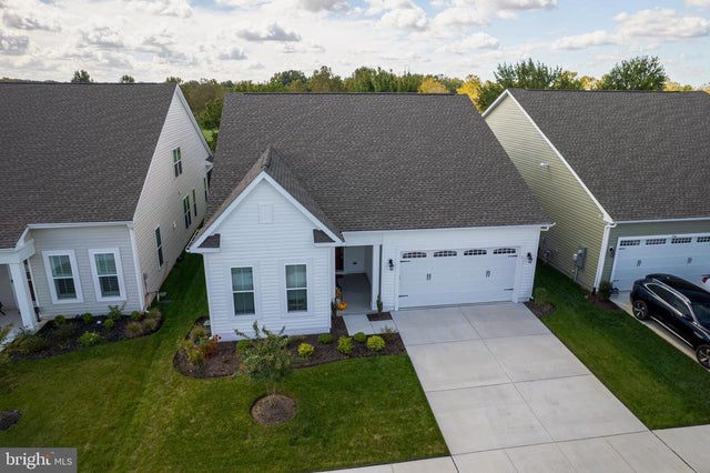 9 Links Dr, Bridgeville