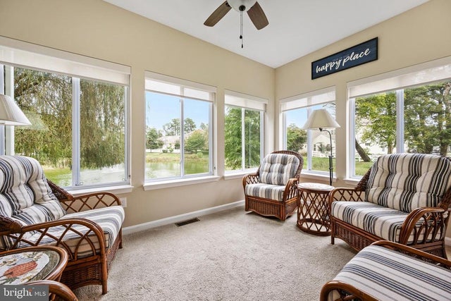 18883 Bent Anchor Ct #3302b, Rehoboth Beach