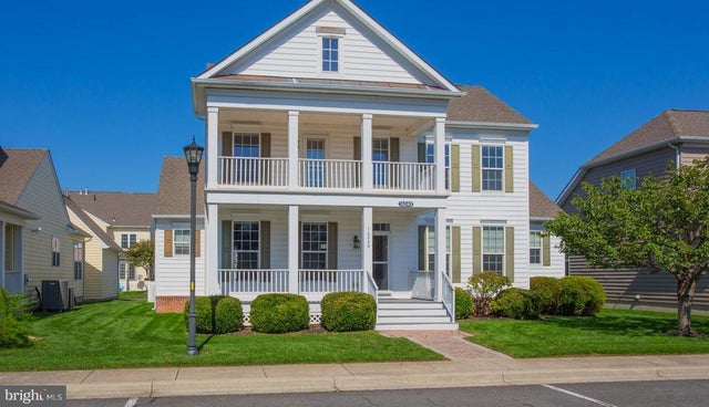 16240 John Rowland Trl, Milton