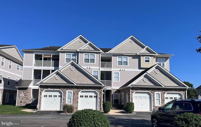 3003j Heather Dr #3010j, Milford