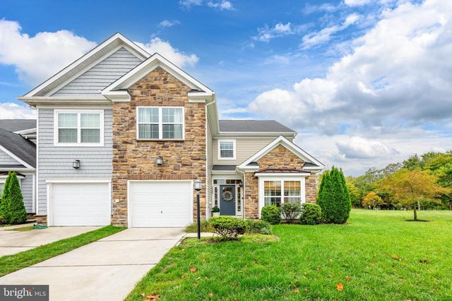 20485 Asheville Dr, Millsboro