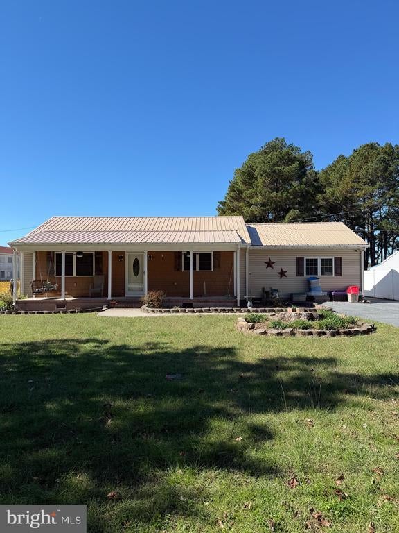 36114 Bi State Blvd, Delmar