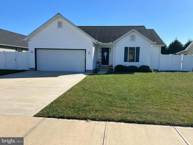 18603 Eleanor Ln, Milford