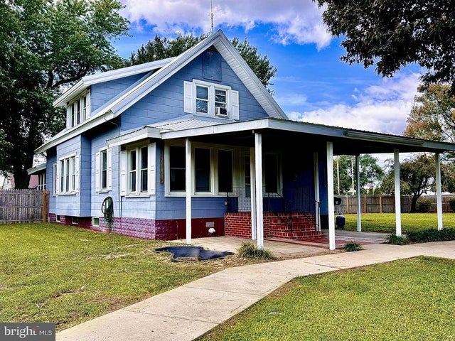 32959 Bi State Blvd, Laurel