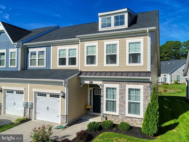 18037 Sawhill Dr, Lewes