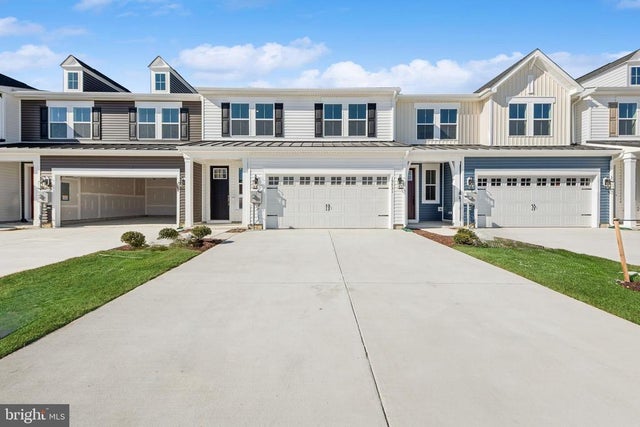 20397 Mizzenmast Ln, Georgetown