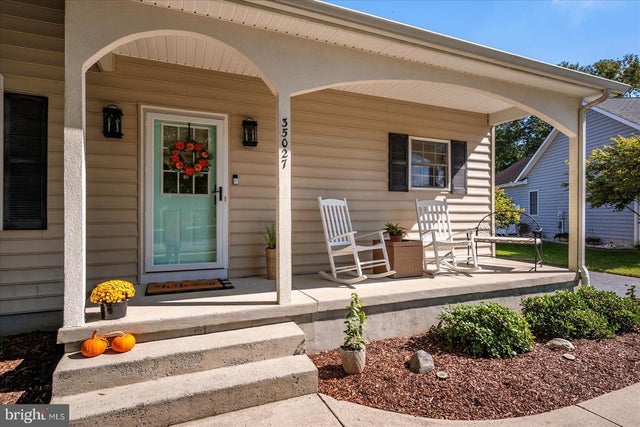 35027 Tybee St, Millville