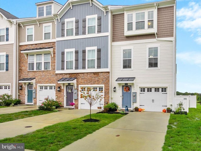 35413 Wright Way, Millsboro