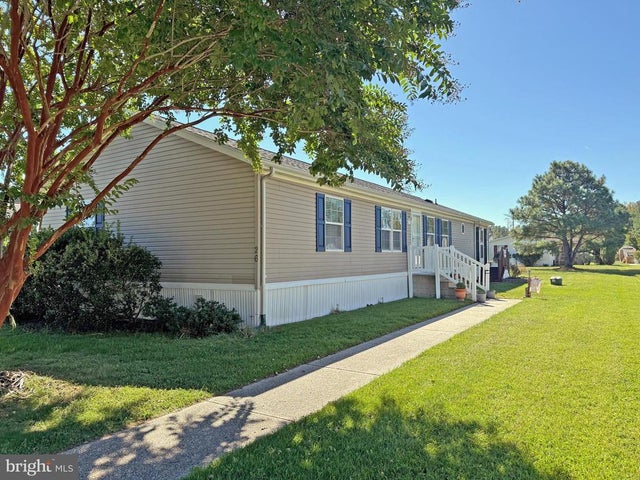 35960 Jake Dr #26, Rehoboth Beach