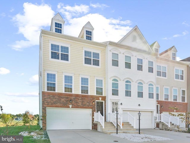 20776 Brunswick Ln, Millsboro