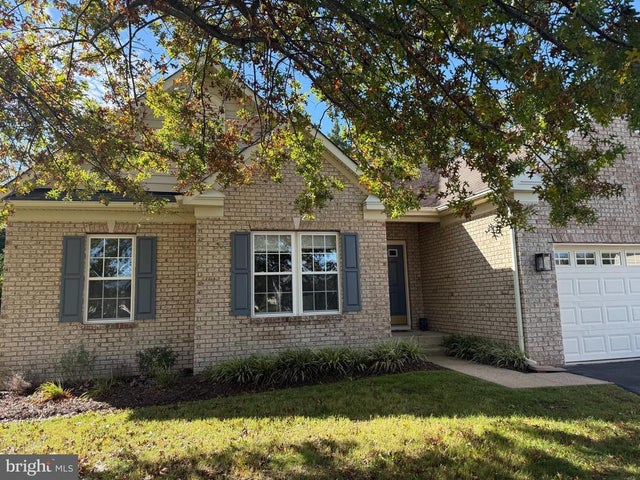 20332 Saddle Ct, Rehoboth Beach