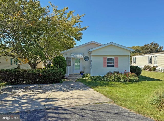 21776 E St #e-11, Rehoboth Beach