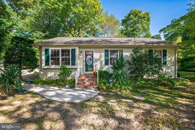 31978 Long Bow Ct, Millsboro