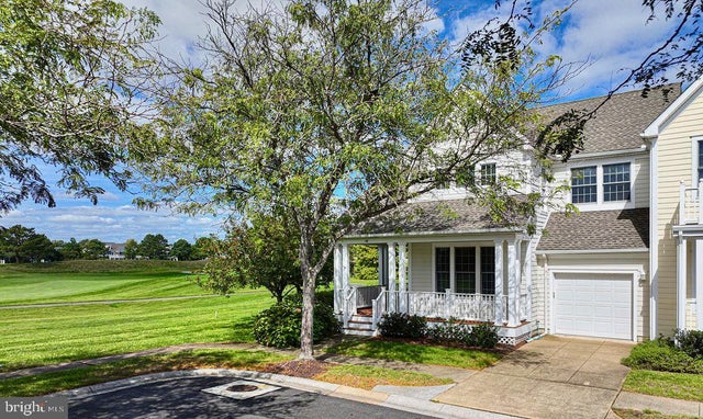 84 Willow Oak Ave, Ocean View