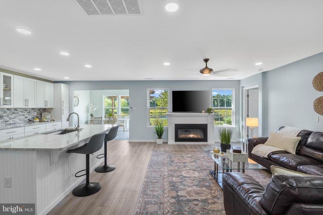 34833 Seagrass Plantation Ln, Dagsboro