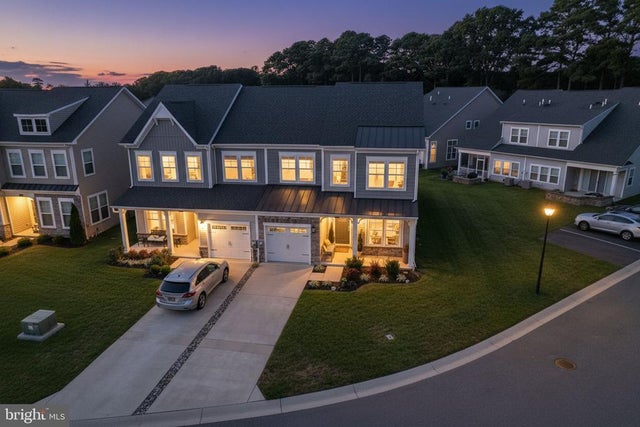 18047 Sawhill Dr, Lewes