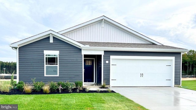 9339 Streamside Dr, Selbyville