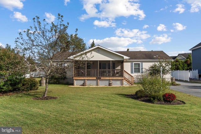 31407 Erie Ave, Ocean View