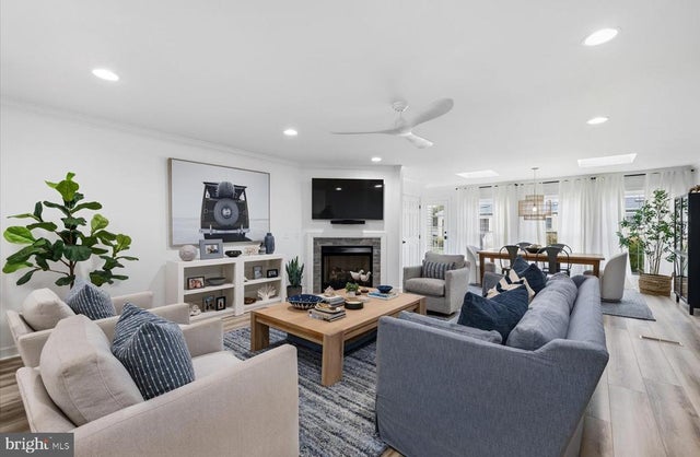 2805 American Eagle Way #5, Rehoboth Beach