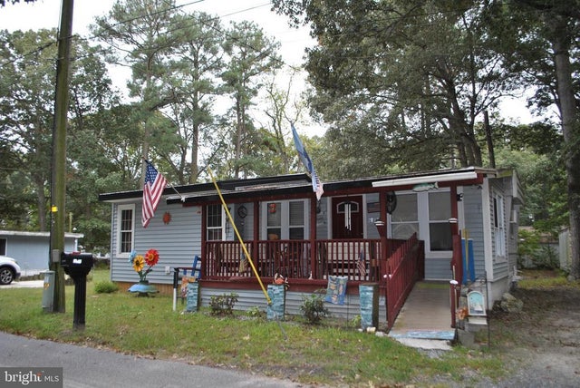 28374 Nanticoke Ave #6274, Millsboro