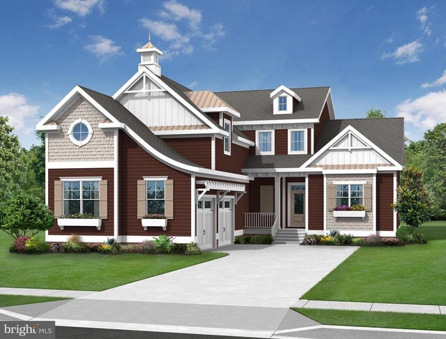 31207 Wiltbank Ave, Lewes