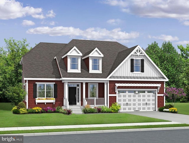 31232 Wiltbank Ave, Lewes