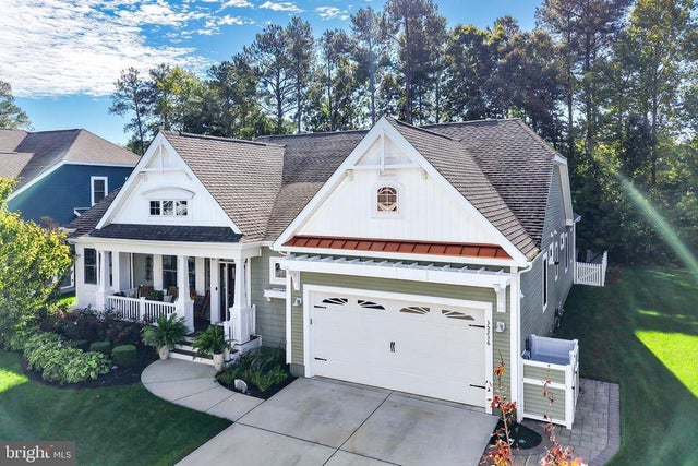 35236 Acadia Ln, Lewes