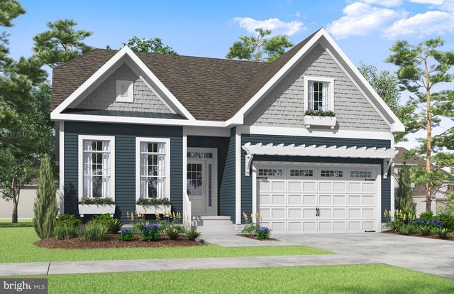 31240 Wiltbank Ave, Lewes