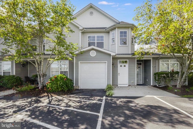 34673 Villa Cir #306, Lewes
